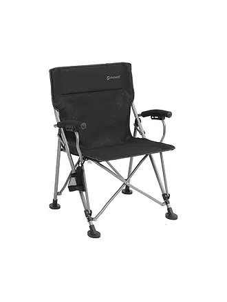 OUTWELL | Campingsessel Campo | 